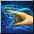 Vampirism
