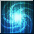 Abyssal Attunement