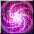 Attunement of the Damned