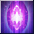 Apostle of Darkness