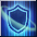 Holy Protection