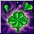 Endless Luck