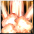 Flamemonger