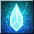 Frozen Armor