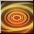 Vortex Magic