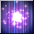 Critical Resonance
