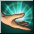 Magical Requisition