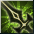 Devout Fury