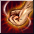Sanguine Bond