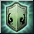Sacred Aegis