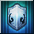 Shield Barrier