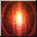 Blood Synergy