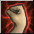 Stalwart