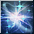 Divine Recovery
