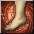 Surefooted