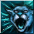 Rend and Tear
