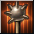 Mace Mastery