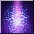 Void Swarm