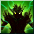 Aspect of the Beast