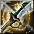 Assassin Weapon Mastery