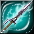 Fighter's Combat Skill