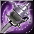 Breeder Weapon Mastery