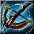 Cross Bow Mastery