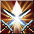 Dual Blade Expert