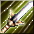 Two-Handed Sword Expert