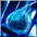 Skill Cool Time Reduce