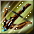 Cross Bow Expert