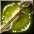 Cleric Weapon Mastery