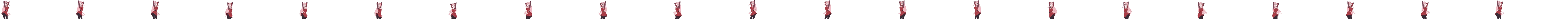 Zero Two