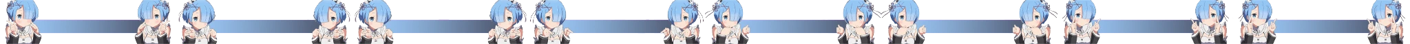 Rem