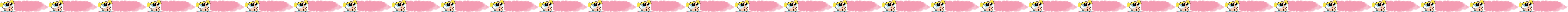 Powerpuff