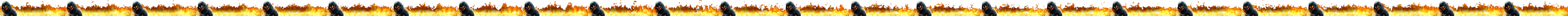 Infernal Reaper