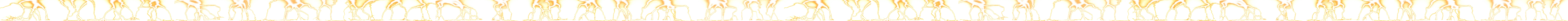 Thunderstorm