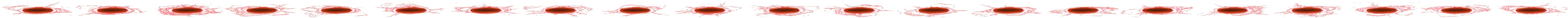 Crimson Rift