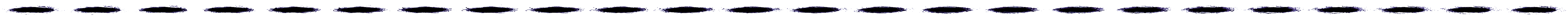 Void Rift