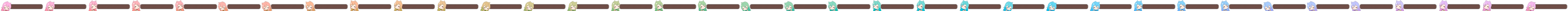 Catgirl