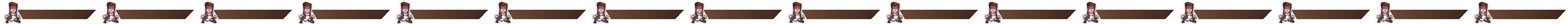 Caitlyn