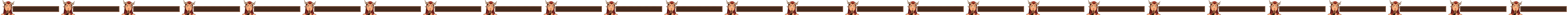 Keyleth