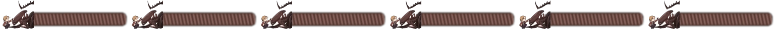 Leon