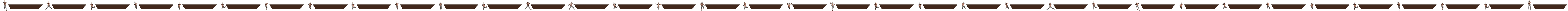 Killer Dance