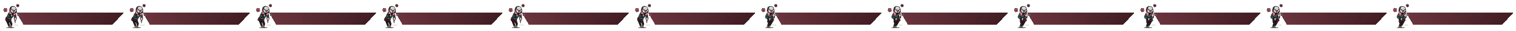 Susie