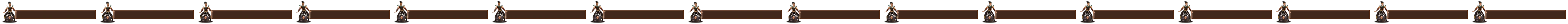 Draven