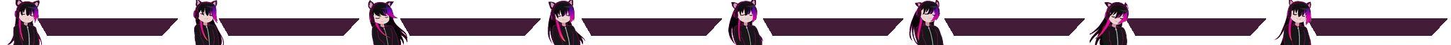 Neko Girl