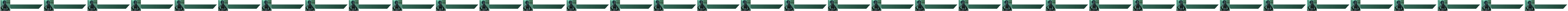 Jinx