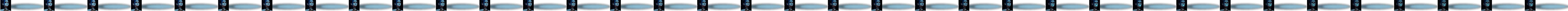 Jinx Unhinged