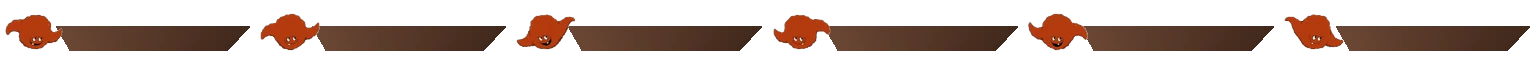 Meatwad